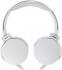 Sony MDR-XB550AP White Наушники С Микрофоном инструкция, поддержка, форум, описание, мануал