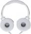 Sony MDR-XB550AP White Наушники С Микрофоном инструкция, поддержка, форум, описание, мануал