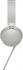 Sony MDR-XB550AP White Наушники С Микрофоном инструкция, поддержка, форум, описание, мануал