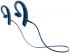 Sony MDR-XB80BS/LZ Blue Другое инструкция, поддержка, форум, описание, мануал