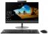 Lenovo IdeaCentre AIO 520-22IKL (F0D40078RK) Моноблок инструкция, поддержка, форум, описание, мануал