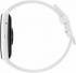 Honor Watch ES White (Hes-B09) Смарт-Часы инструкция, поддержка, форум, описание, мануал