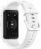 Honor Watch ES White (Hes-B09) Смарт-Часы инструкция, поддержка, форум, описание, мануал