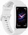 Honor Watch ES White (Hes-B09) Смарт-Часы инструкция, поддержка, форум, описание, мануал
