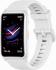 Honor Watch ES White (Hes-B09) Смарт-Часы инструкция, поддержка, форум, описание, мануал
