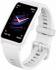 Honor Watch ES White (Hes-B09) Смарт-Часы инструкция, поддержка, форум, описание, мануал