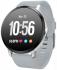 Jet Sport SW-1 Grey Другое инструкция, поддержка, форум, описание, мануал