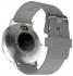 Jet Sport SW-1 Grey Другое инструкция, поддержка, форум, описание, мануал