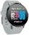Jet Sport SW-1 Grey Другое инструкция, поддержка, форум, описание, мануал