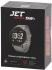 Jet Sport SW-1 Grey Другое инструкция, поддержка, форум, описание, мануал