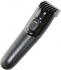 Braun MGK3060 Grey Триммер инструкция, поддержка, форум, описание, мануал