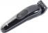 Braun MGK3060 Grey Триммер инструкция, поддержка, форум, описание, мануал