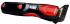 Ducati by Imetec GK 818 Race (11500) Триммер инструкция, поддержка, форум, описание, мануал