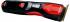 Ducati by Imetec GK 818 Race (11500) Триммер инструкция, поддержка, форум, описание, мануал