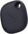 Samsung SmartTag Black (EI-T5300BBEGRU) Беспроводная трекер-метка для поиска потерянных вещей инструкция, поддержка, форум, описание, мануал