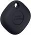 Samsung SmartTag Black (EI-T5300BBEGRU) Беспроводная трекер-метка для поиска потерянных вещей инструкция, поддержка, форум, описание, мануал