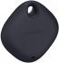 Samsung SmartTag Black (EI-T5300BBEGRU) Беспроводная трекер-метка для поиска потерянных вещей инструкция, поддержка, форум, описание, мануал