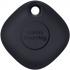 Samsung SmartTag Black (EI-T5300BBEGRU) Беспроводная трекер-метка для поиска потерянных вещей инструкция, поддержка, форум, описание, мануал