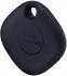 Samsung SmartTag Black (EI-T5300BBEGRU) Беспроводная трекер-метка для поиска потерянных вещей инструкция, поддержка, форум, описание, мануал