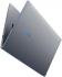 Honor MagicBook 15 512GB Space Gray (Boh-WAQ9HNR) Ноутбук инструкция, поддержка, форум, описание, мануал