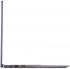 Honor MagicBook 15 512GB Space Gray (Boh-WAQ9HNR) Ноутбук инструкция, поддержка, форум, описание, мануал