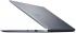 Honor MagicBook 15 512GB Space Gray (Boh-WAQ9HNR) Ноутбук инструкция, поддержка, форум, описание, мануал