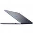 Honor MagicBook 15 512GB Space Gray (Boh-WAQ9HNR) Ноутбук инструкция, поддержка, форум, описание, мануал