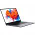 Honor MagicBook 15 512GB Space Gray (Boh-WAQ9HNR) Ноутбук инструкция, поддержка, форум, описание, мануал