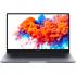 Honor MagicBook 15 512GB Space Gray (Boh-WAQ9HNR) Ноутбук инструкция, поддержка, форум, описание, мануал