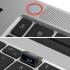Honor MagicBook 15 512GB Space Gray (Boh-WAQ9HNR) Ноутбук инструкция, поддержка, форум, описание, мануал