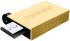 Transcend JetFlash 380 16Gb Gold (TS16GJF380G) Usb-Флешка инструкция, поддержка, форум, описание, мануал