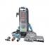 Bissell 23B6-J LIFT-Off STEAM MOP Пароочиститель инструкция, поддержка, форум, описание, мануал