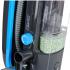 Bissell 23B6-J LIFT-Off STEAM MOP Пароочиститель инструкция, поддержка, форум, описание, мануал