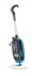 Bissell 23B6-J LIFT-Off STEAM MOP Пароочиститель инструкция, поддержка, форум, описание, мануал