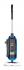 Bissell 23B6-J LIFT-Off STEAM MOP Пароочиститель инструкция, поддержка, форум, описание, мануал