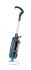 Bissell 23B6-J LIFT-Off STEAM MOP Пароочиститель инструкция, поддержка, форум, описание, мануал