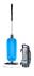 Bissell 23B6-J LIFT-Off STEAM MOP Пароочиститель инструкция, поддержка, форум, описание, мануал