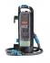 Bissell 23B6-J LIFT-Off STEAM MOP Пароочиститель инструкция, поддержка, форум, описание, мануал
