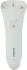 Philips Satinelle BRE620 Эпилятор 3-в-1 с бритвенной головкой инструкция, поддержка, форум, описание, мануал