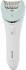 Philips Satinelle BRE620 Эпилятор 3-в-1 с бритвенной головкой инструкция, поддержка, форум, описание, мануал
