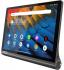 Lenovo Yoga Smart Tab YT-X705F 64GB Dark Grey (ZA3V0013RU) Планшет инструкция, поддержка, форум, описание, мануал