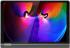 Lenovo Yoga Smart Tab YT-X705F 64GB Dark Grey (ZA3V0013RU) Планшет инструкция, поддержка, форум, описание, мануал