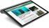 Lenovo Yoga Smart Tab YT-X705F 64GB Dark Grey (ZA3V0013RU) Планшет инструкция, поддержка, форум, описание, мануал