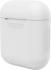 Deppa для Apple AirPods, прозрачный (47001) Чехол инструкция, поддержка, форум, описание, мануал