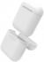 Deppa для Apple AirPods, прозрачный (47001) Чехол инструкция, поддержка, форум, описание, мануал