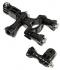 Gopro andlebar Seatpost Pole Mount 11-18 (GRH30) Крепление на трубу/раму инструкция, поддержка, форум, описание, мануал