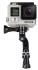 Gopro andlebar Seatpost Pole Mount 11-18 (GRH30) Крепление на трубу/раму инструкция, поддержка, форум, описание, мануал