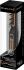 Remington DT7435 Tangled 2 Smooth Black Расческа-выпрямитель инструкция, поддержка, форум, описание, мануал