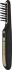 Remington DT7435 Tangled 2 Smooth Black Расческа-выпрямитель инструкция, поддержка, форум, описание, мануал
