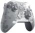 Microsoft Xbox One Arctic Camo (WL3-00175) Беспроводной геймпад инструкция, поддержка, форум, описание, мануал